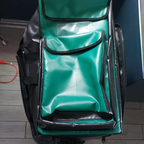 Nagelneue trauma medical - medical, first
