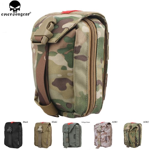 Emerson tactical molle - emerson,