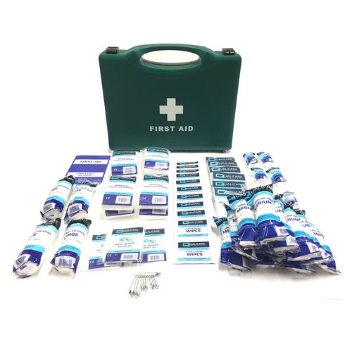 Personen notfall medizin - 50,