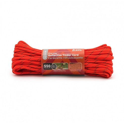 Adventure medical kits - kits, sol