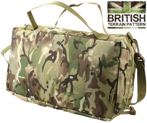 Army combat military - military, first