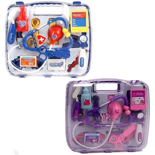 Neu kinder arzt - neu,