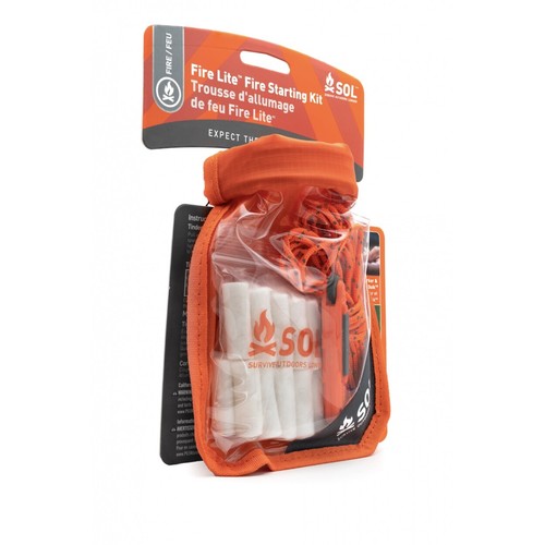Adventure medical kits - medical,
