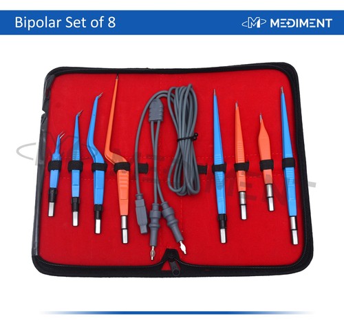 8er set europäische - 8er,