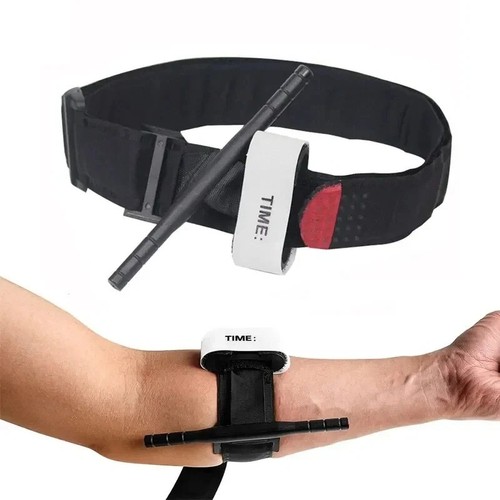 Medical tourniquet tactical - -,