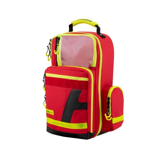Sanitätsrucksack notfall - sanitätsrucksack,