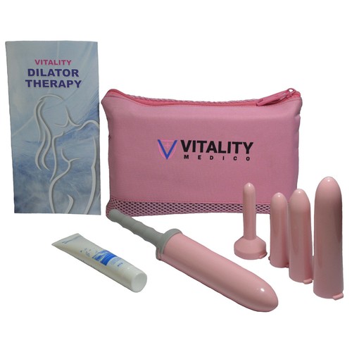 Vitality medico comfort - vitality,