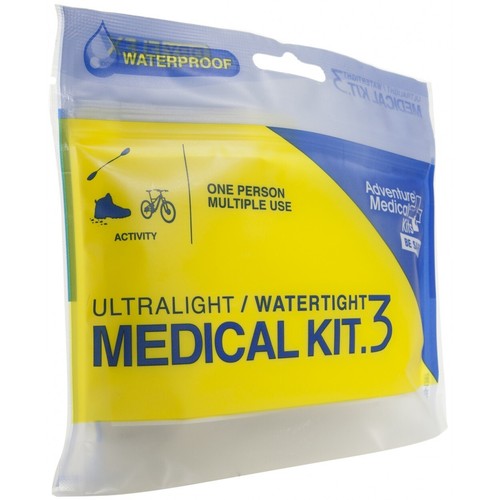 Adventure medical kits amk - kits,