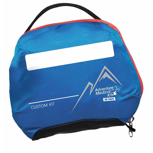 Adventure medical kits - adventure,