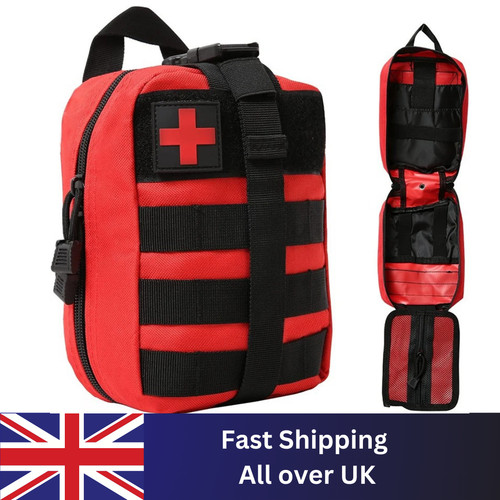 Tactical molle durable - tactical,