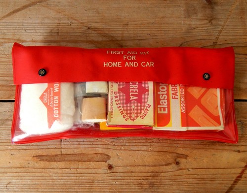 Vintage retro mid century - vintage,