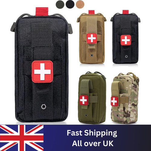 Robuste taktische molle - robuste,