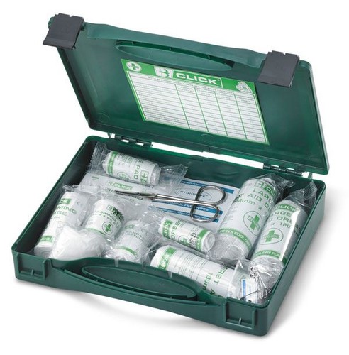 Beeswift medical psv - medical, erste