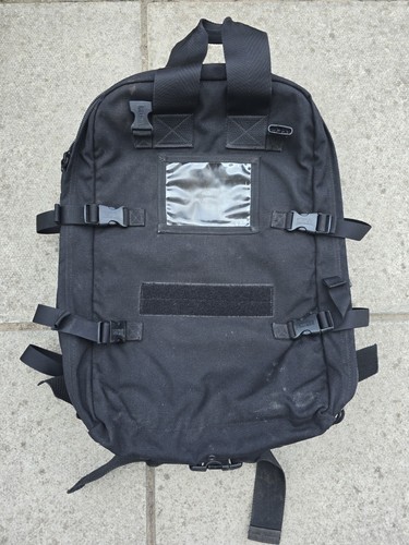 Blackhawk stomp medic - blackhawk,