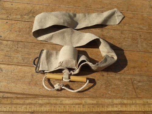 Ww1 ära british army - british,