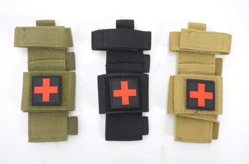 Armee militär stil molle - armee,