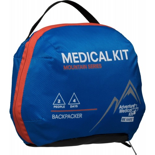 Adventure medical kits amk - medical,