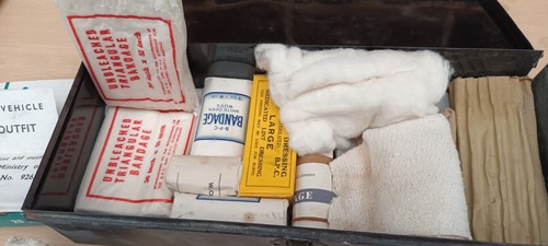 Vintage 50er jahre romac - vintage,
