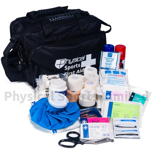 Sport physio erste - physio, hilfe