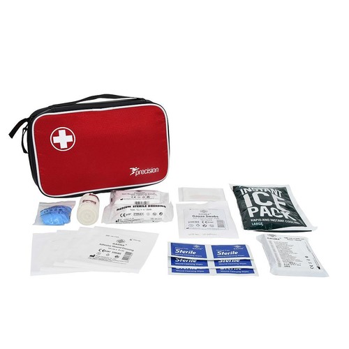 Precision pro medi grab - medi,