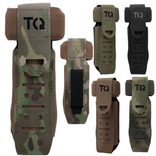 Molle tourniquet halter - halter, tasche