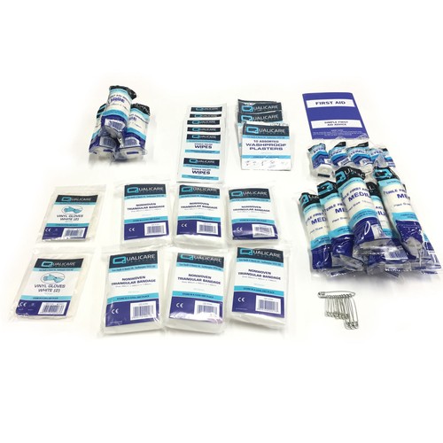 Personen notfall medizin - personen,