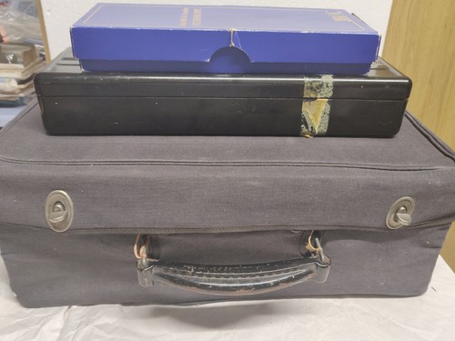 Vintage mid century - vintage,