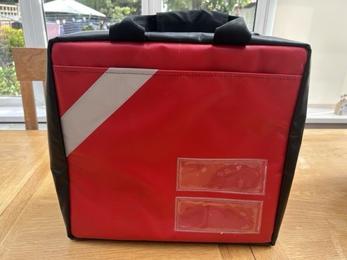 Krankenwagentasche rescue - krankenwagentasche,