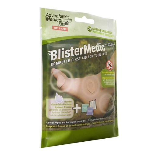 Adventure medical kits - adventure,