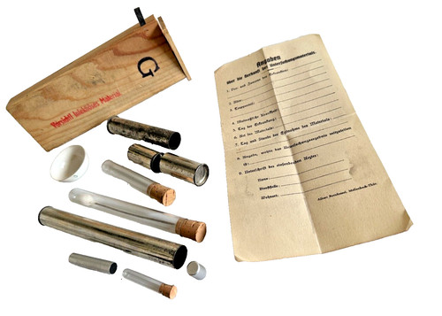 Ww2 luft sanitäter - ww2,