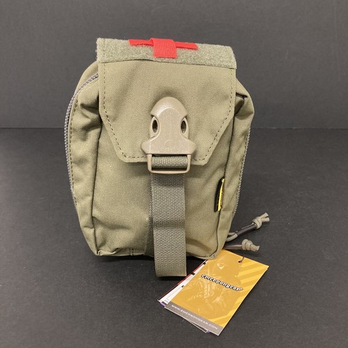 Emersongear tactical military - emersongear,