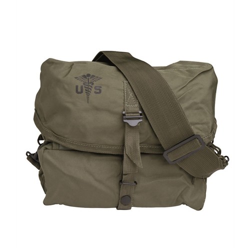 Mil tec medical bag - mil-tec,