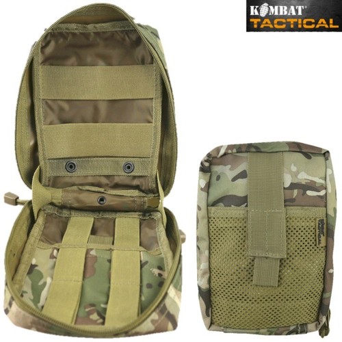 Medic molle gurtband - medic, tasche