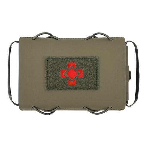 Taktische medizinische tasche - taktische,